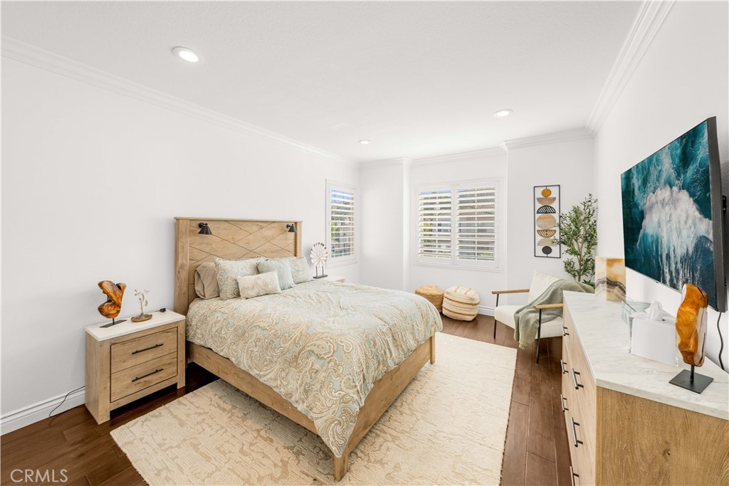 MLS #TR25171087 img 36