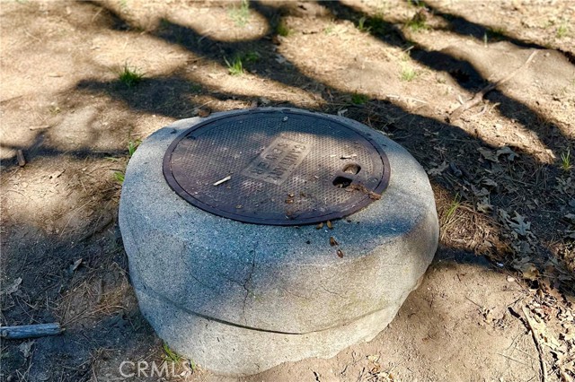 Detail Gallery Image 9 of 12 For 0 Lakeview Dr, Rimforest,  CA 92378 - – Beds | – Baths