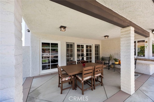 9430 Valley View Street, Rancho Cucamonga CA: https://media.crmls.org/medias/b40eecba-a3ae-4343-a16d-4c87dbacbefd.jpg
