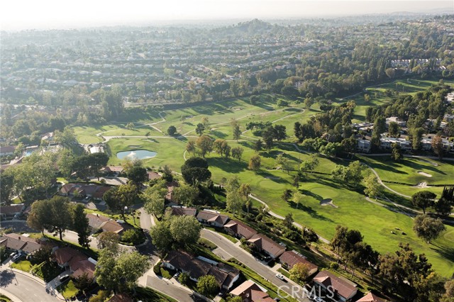 Detail Gallery Image 35 of 66 For 28052 via Congora, Mission Viejo,  CA 92692 - 2 Beds | 1/1 Baths