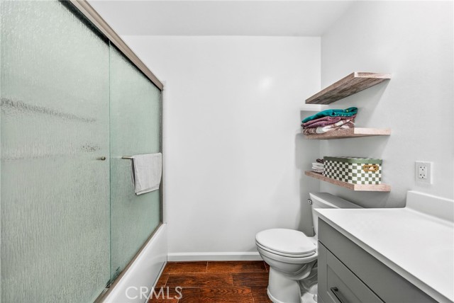 Detail Gallery Image 21 of 28 For 381 Roundtree Glen, Escondido,  CA 92026 - 2 Beds | 1 Baths