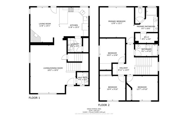 Detail Gallery Image 28 of 30 For 6011 Matheson, Riverside,  CA 92507 - 4 Beds | 2/1 Baths