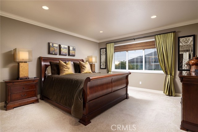 Detail Gallery Image 17 of 41 For 1415 Sea Ridge Drive, Newport Beach,  CA 92660 - 3 Beds | 2/1 Baths