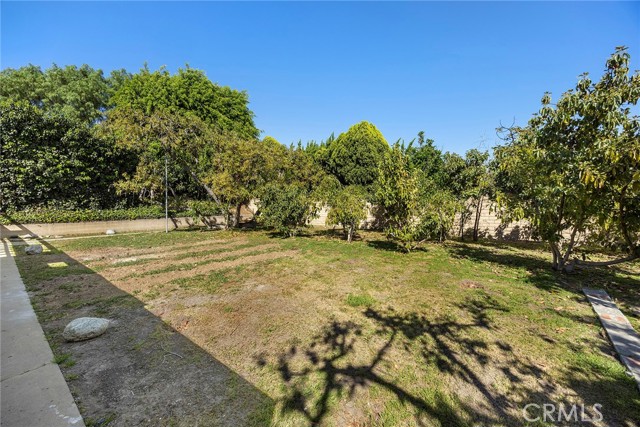 Image 27 of 33 For 2009 Las Lanas Lane