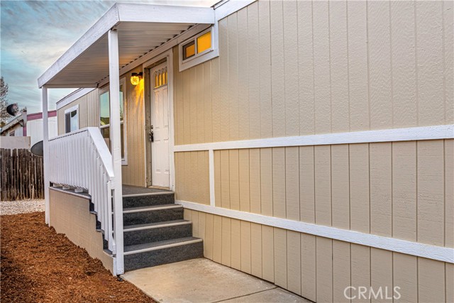 Detail Gallery Image 2 of 18 For 80 E Dawes St #150,  Perris,  CA 92571 - 3 Beds | 2 Baths