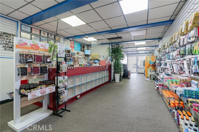 Image 8 of 26 For 5720 San Fernando Road