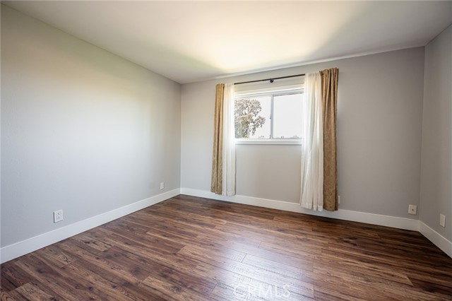 Detail Gallery Image 13 of 20 For 4875 Cole St #51,  San Diego,  CA 92117 - 2 Beds | 1/1 Baths