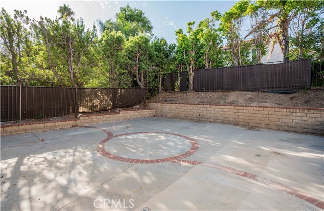 Detail Gallery Image 28 of 33 For 19531 Turtle Ridge Ln, Porter Ranch,  CA 91326 - 2 Beds | 3 Baths