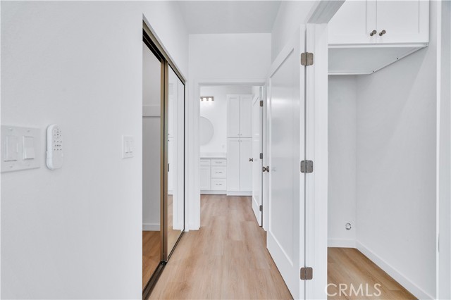 6168 Briercrest Avenue, Lakewood CA: https://media.crmls.org/medias/b40f6051-f70b-427b-8547-8f0f9680508c.jpg