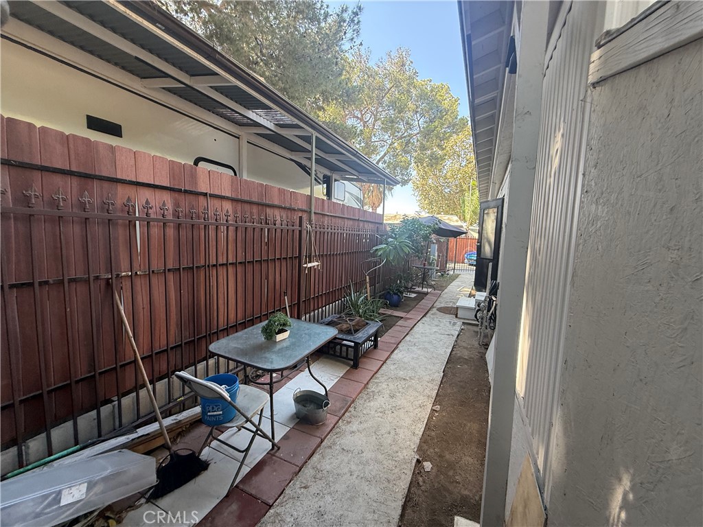 MLS #IG25227690 image #14