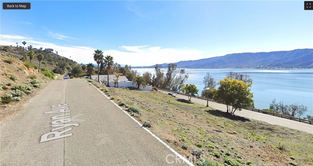 Detail Gallery Image 6 of 6 For 17452 Ryan Ave, Lake Elsinore,  CA 92530 - – Beds | – Baths