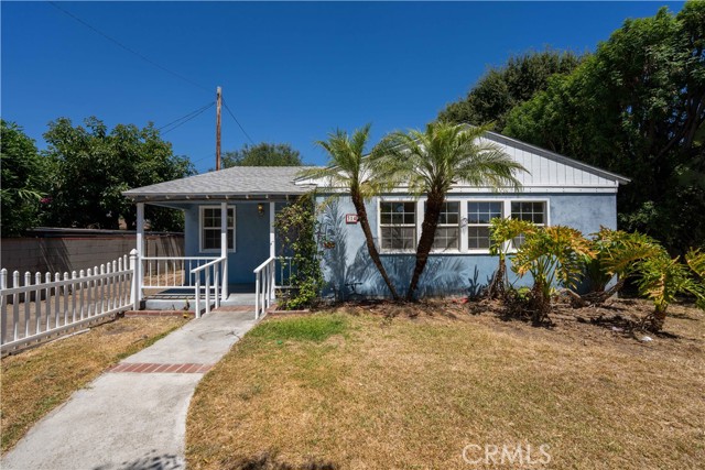 MLS# SR23139937