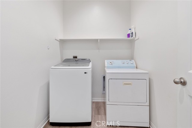 Detail Gallery Image 12 of 31 For 6135 W Avenue J9, Lancaster,  CA 93536 - 4 Beds | 2 Baths