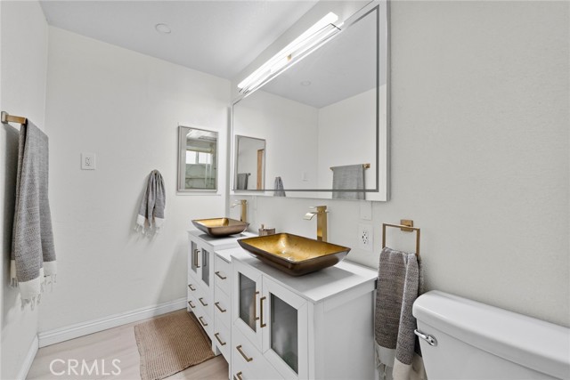 Detail Gallery Image 29 of 60 For 8263 3rd, Hesperia,  CA 92345 - 6 Beds | 3 Baths