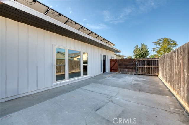 Detail Gallery Image 18 of 19 For 1009 Lake Ave, Chowchilla,  CA 93610 - 4 Beds | 2 Baths