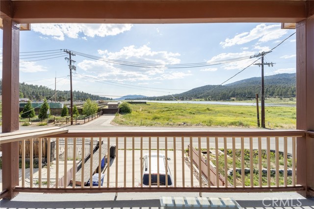 Detail Gallery Image 19 of 19 For 312 N Division Dr, Big Bear City,  CA 92314 - 3 Beds | 2 Baths