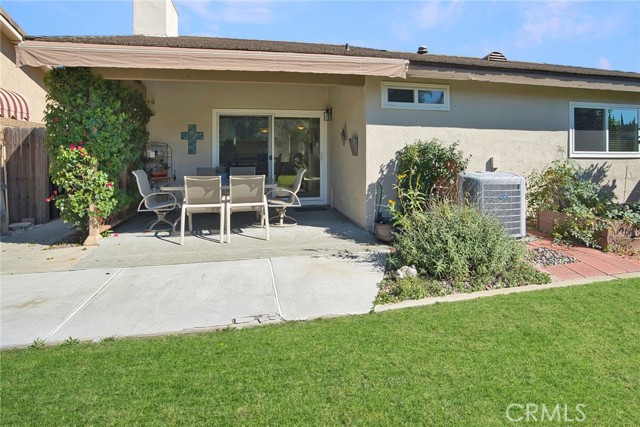 Image 29 of 36 For 5891 Via Santana