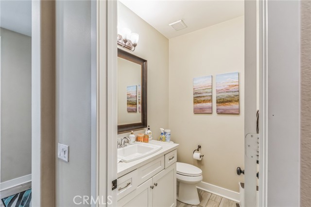 Detail Gallery Image 11 of 31 For 3425 Shandell Ct, Riverside,  CA 92503 - 4 Beds | 3/1 Baths