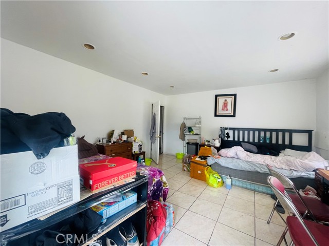 Detail Gallery Image 4 of 15 For 518 520 S Garfield Ave, Monterey Park,  CA 91754 - 2 Beds | 1/1 Baths