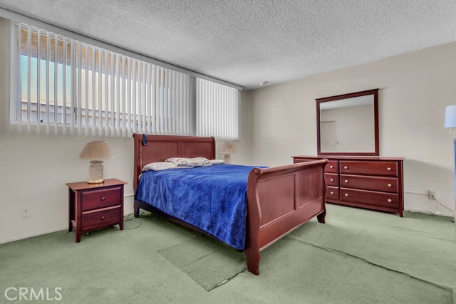 Detail Gallery Image 24 of 28 For 5348 Fairview Bld #3,  Ladera Heights,  CA 90056 - 2 Beds | 2/1 Baths