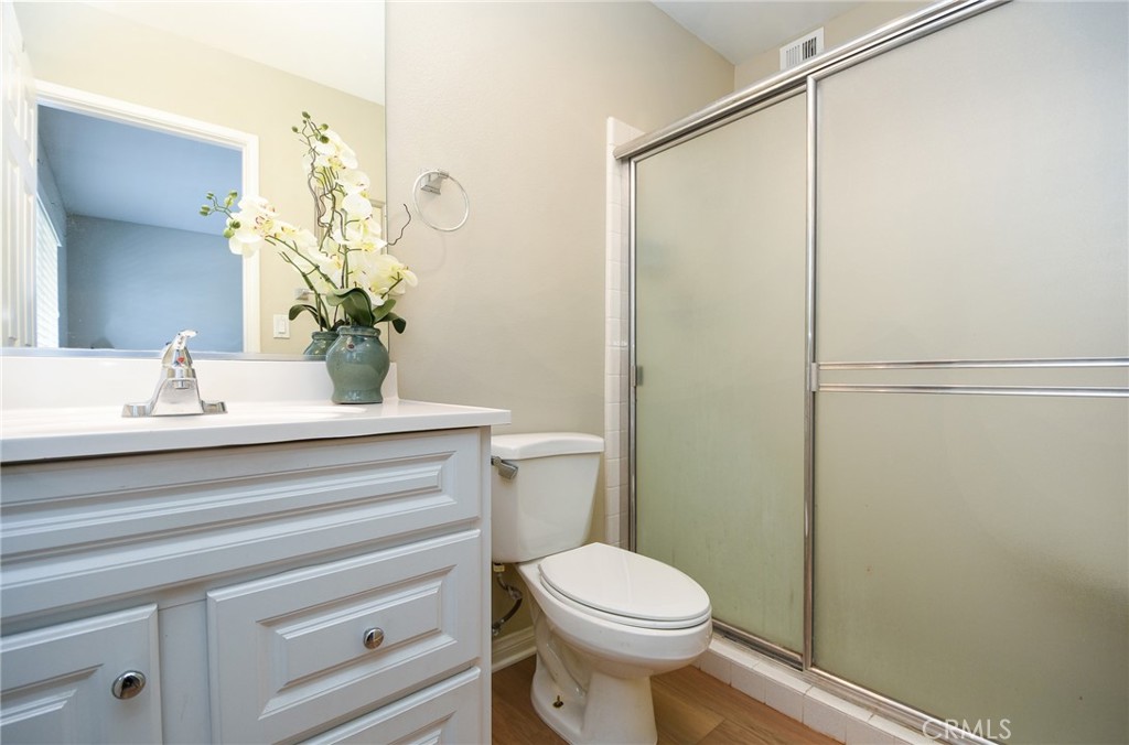 MLS #SW25143214 image #15