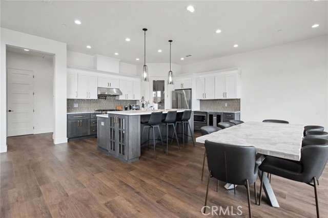 Detail Gallery Image 13 of 48 For 952 Lido, Discovery Bay,  CA 94505 - 4 Beds | 3/1 Baths