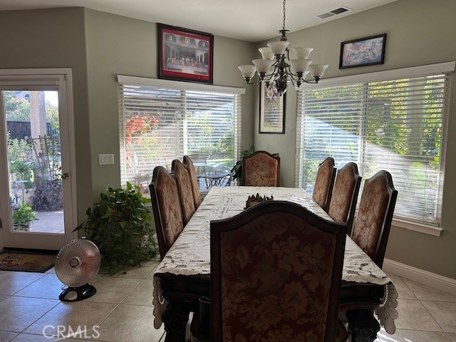 Detail Gallery Image 16 of 72 For 14 Sparrow Hawk, Chico,  CA 95928 - 4 Beds | 2/1 Baths