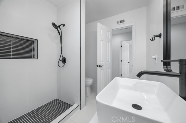 Detail Gallery Image 21 of 46 For 230 S Camellia, Anaheim,  CA 92804 - 4 Beds | 2 Baths