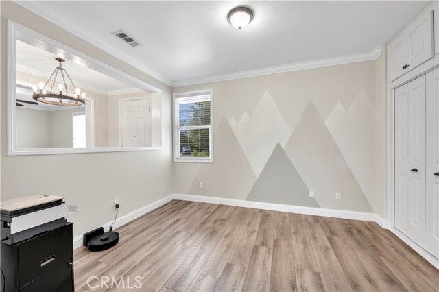 Image 13 of 42 For 29236 Shipwright Drive