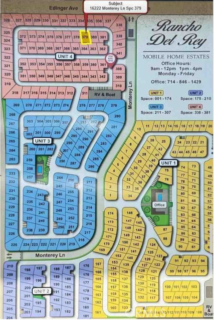 16222 Monterey Lane, Huntington Beach CA: https://media.crmls.org/medias/b41083f5-13a2-47a7-a32e-dbf04ab8689d.jpg