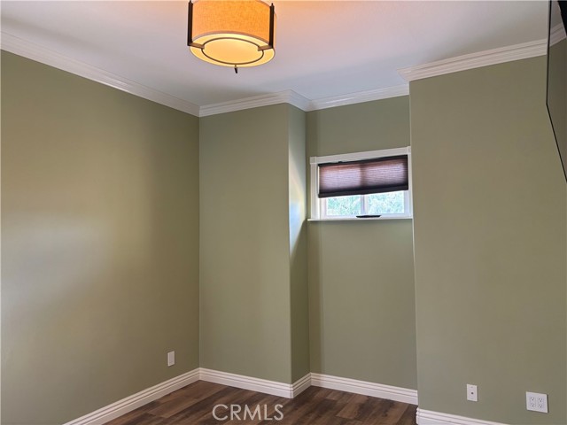 Detail Gallery Image 19 of 39 For 190 via Vicini, Rancho Santa Margarita,  CA 92688 - 3 Beds | 2/1 Baths