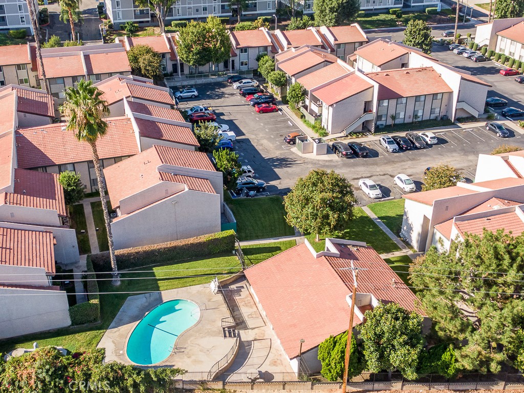 MLS #IV25167468 image #13