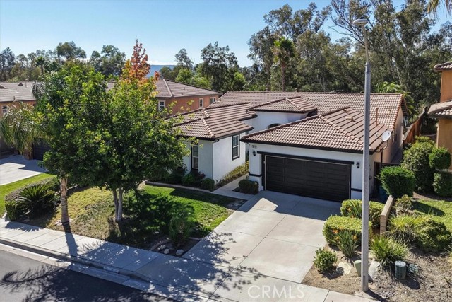 Detail Gallery Image 2 of 41 For 38729 Clearbrook Dr., Murrieta,  CA 92563 - 4 Beds | 2/1 Baths