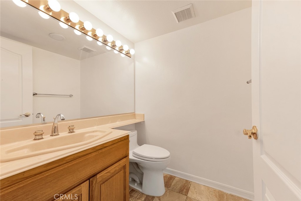 MLS #SR25256389 image #23