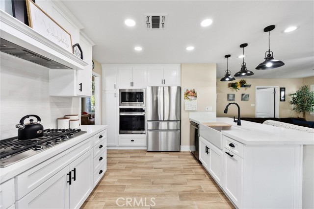 Front Image Thumbnail for CRSR26182643