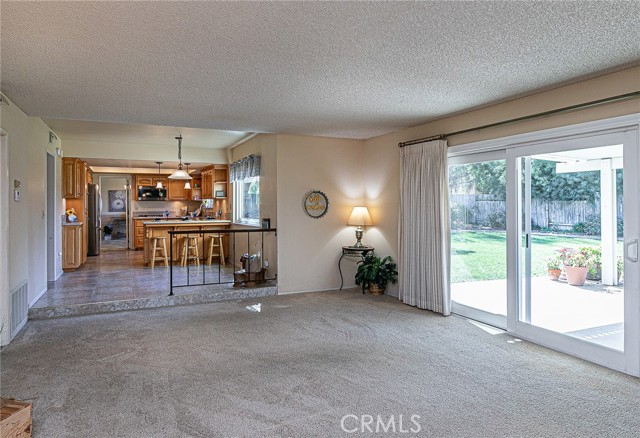 Detail Gallery Image 12 of 29 For 4329 Westminster, Santa Maria,  CA 93455 - 4 Beds | 2/1 Baths