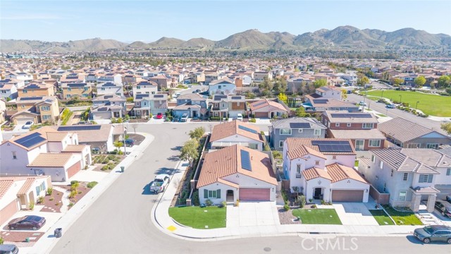 Detail Gallery Image 25 of 36 For 29102 Larch, Lake Elsinore,  CA 92530 - 3 Beds | 2 Baths