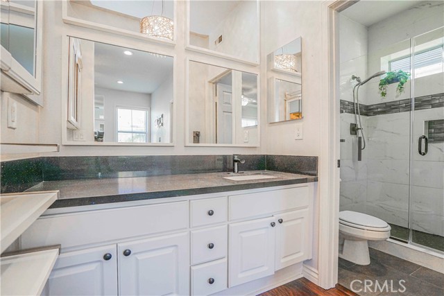 Detail Gallery Image 23 of 28 For 13621 Freemont Ct, La Mirada,  CA 90638 - 3 Beds | 3 Baths