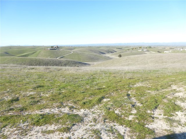 Detail Gallery Image 36 of 54 For 0 Yosemite Pl, Paso Robles,  CA 93446 - – Beds | – Baths