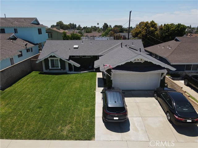 Image 2 for 12127 Breezewood Dr, Whittier, CA 90604