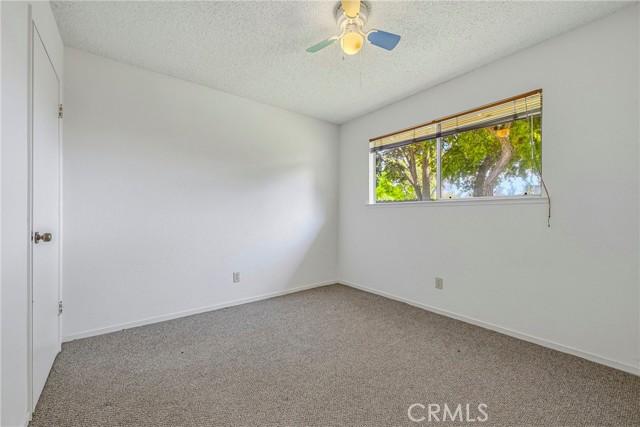 Detail Gallery Image 29 of 45 For 3440 La Jolla Dr, Merced,  CA 95348 - 3 Beds | 2 Baths