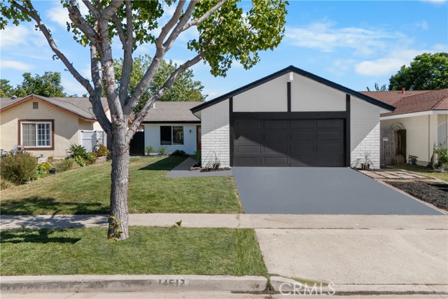 14612 Highcrest Circle, Irvine CA: https://media.crmls.org/medias/b410f5d0-0e20-4b2b-9fc2-e86a41e4ce7b.jpg
