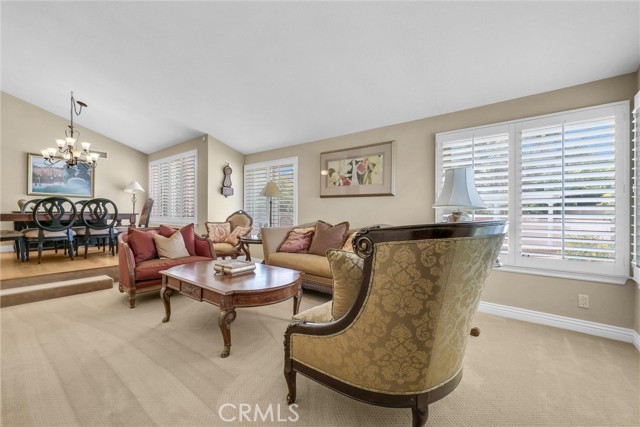 1329 Holly Leaf Way, Diamond Bar CA: https://media.crmls.org/medias/b4110ec0-a014-4947-8796-cb9d2a935e20.jpg