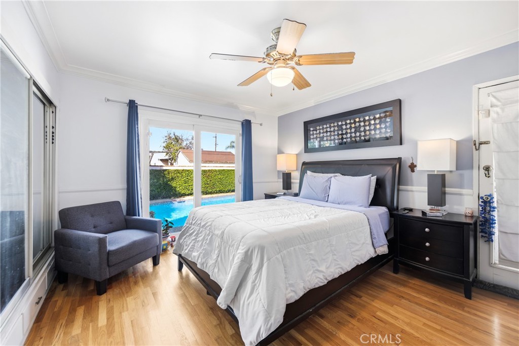 MLS #SR25258676 image #28