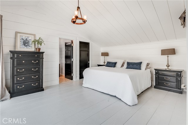 16 Roadrunner Road, Rolling Hills CA: https://media.crmls.org/medias/b4112cfb-11d2-49da-8509-4171a193f92d.jpg