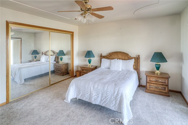 Detail Gallery Image 42 of 74 For 5 Hill Dr, Oroville,  CA 95966 - 3 Beds | 3 Baths
