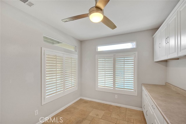 Detail Gallery Image 30 of 75 For 6264 Manzanita Way, Riverside,  CA 92504 - 4 Beds | 2/1 Baths