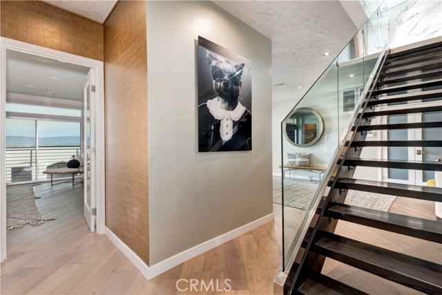 Detail Gallery Image 41 of 43 For 11698 Picturesque, Studio City,  CA 91604 - 3 Beds | 2/1 Baths