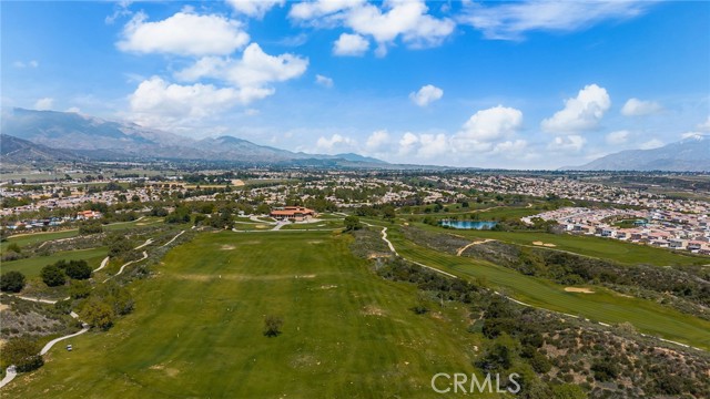 Detail Gallery Image 31 of 31 For 35286 Sorenstam Dr, Beaumont,  CA 92223 - 4 Beds | 3/1 Baths