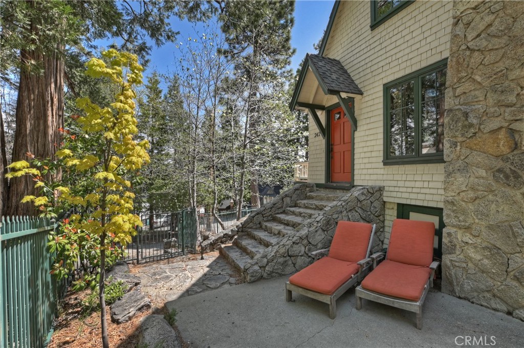 MLS #IG25098991 image #16